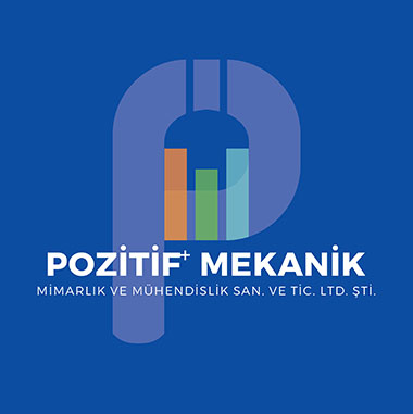 Pozitif Mekanik