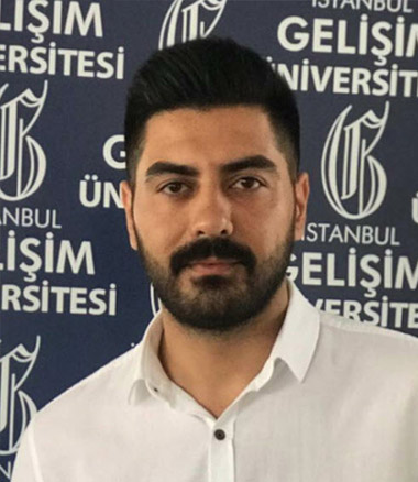 Ceyhun Açıkgöz